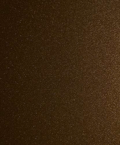 118e