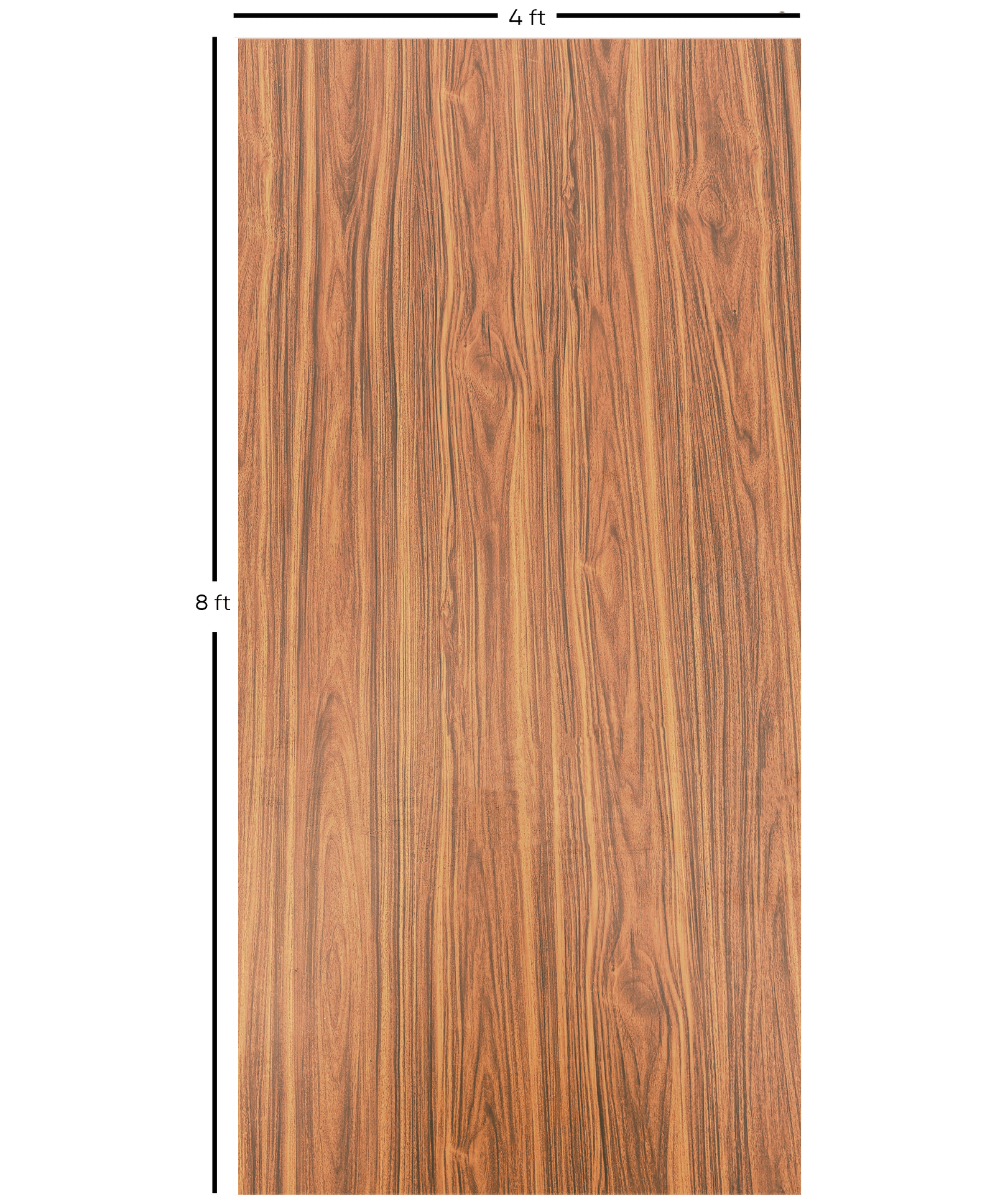 MAHA TEAK