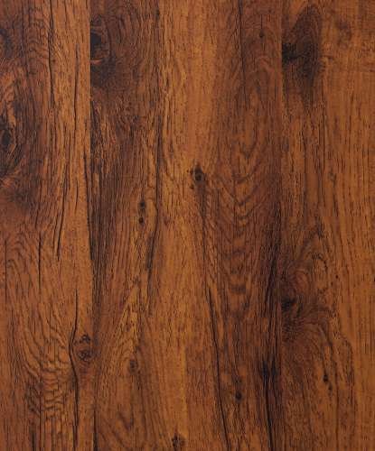 MAHOGANY