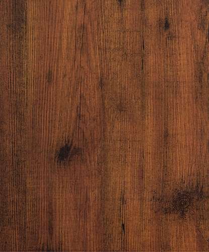 NOVOCENO PINE