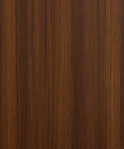 LUXE TEAK