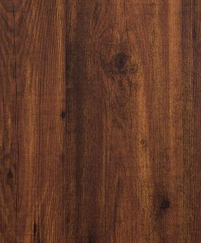SMOKE CEDAR
