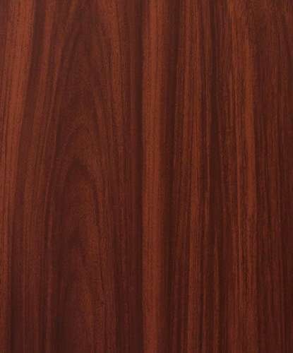 RUST MAHOGANY