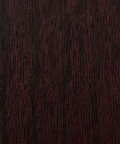 WATFORD CHERRY