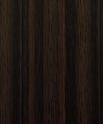 MIDNIGHT OAK